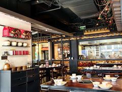 -上名堂·鱼头好吃(体育场路店)