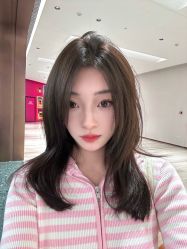 -DL HOPE明星造型