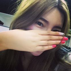 -简法造型·品牌形象店