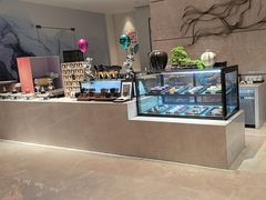 -无锡丽笙精选酒店