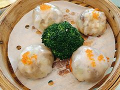 -五月花海鲜城