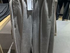 -URBAN REVIVO(佛山南海万达广场店)