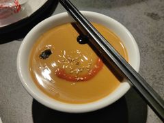 -南锣南门涮肉(南锣鼓巷店)
