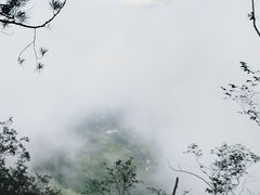 -塔云山