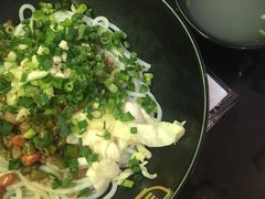 -三品王(万象城店)