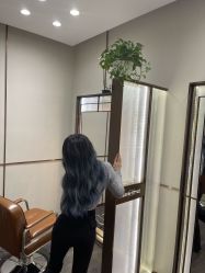 -崇尚GAVIN STYLE臻选