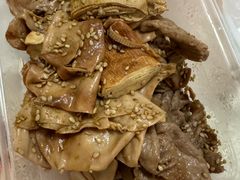 -老王豆皮