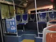 -肯德基(泉州东街店)