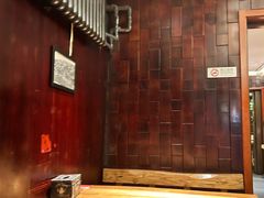 -万记麻辣烫国展总店