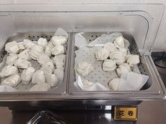 -瑞慈体检沈阳机构