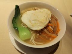 -丽思卡尔顿酒店-天泰轩中餐厅(大沽北路店)