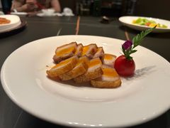 -海立阁海鲜江浙菜(漕河泾印象城店)