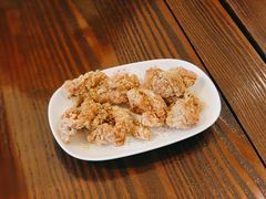 -春水堂人文茶馆(松烟文创店)