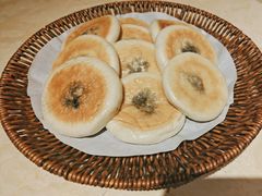 -衡厨(中南店)