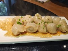 -汀小府·福建客家菜(鼓山沃尔玛店)