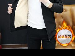 -万达影城(丽彩广场店)