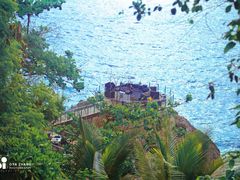 -Rock Bar Bali(Bali)