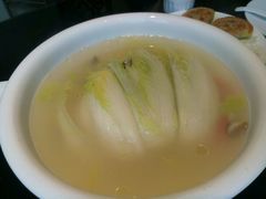 android_upload_pic-尹兰楼西北风情餐厅(嘉定店)
