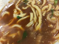 -东兴楼(通州店)