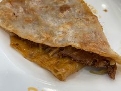 -宛平李记小吃(东关街店)