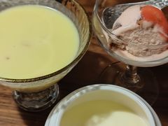 -揽季锅物会.福建黄鱼.海鲜姿造(五四路店)