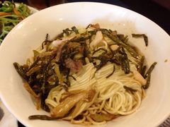 -建国328 本帮小馆·面馆