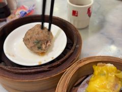 -华峰食馆(氹仔店)