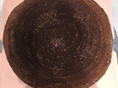 -寒舍欣和美食教室(永旺梦乐城烟台金沙滩店)