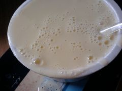 Photo-0009-百花传统甜品店(原址店)