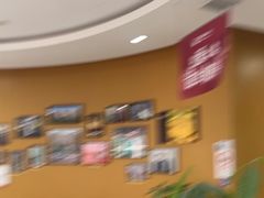 -雅悦齿科(顾村公园店)