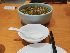-秦香阁·西北家常菜(徐汇日月光中心店)