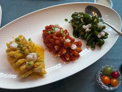 -浙江西子宾馆·牡丹厅