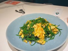 -阿里疆Alijiang·丝路美食·异域风情·清真(长楹天街店)