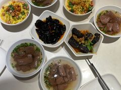 -火宫殿(五一大道分店)