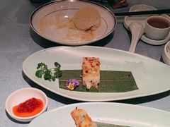 -晓粤·惹味粤菜(凯德乐峰广场店)