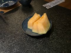 -湊湊火锅·茶憩(东城民盈国贸城店)