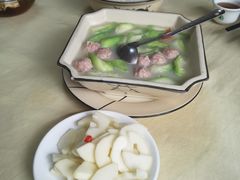 -悦品清远人家私房菜