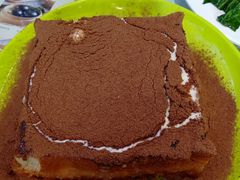 -澳门陈光记烧味饭店(万象城店)