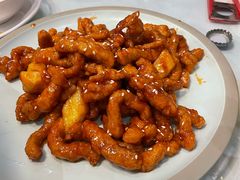-禧福楼·十五年老店(科技城店)