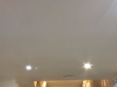 -老铺烤鸭(宝鸡店)
