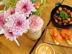 -Money Shops(愚园路店)