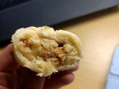 -好一朵茉莉花(老门东店)