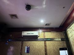 -酷麦KTV(乐必购店)