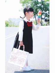 -蜜糖派儿童摄影(青建·太阳岛店)