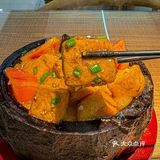 石家庄这家石锅菜！谁还没吃过！人均二三十