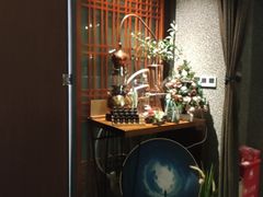 -泰适SPA馆丨精油·按摩·足道(后海地铁口店)