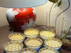 -荷栖小院·品质江西菜(红谷滩店)