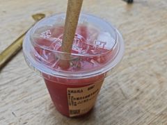 -去茶山(新光里店)