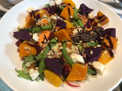 -米兰西点(鞍山店)