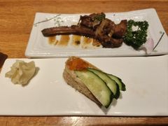 -万鱼亭·筑地屋 日本料理(淮海街店)
